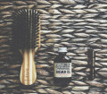 Beard Gear by Pith and Torch