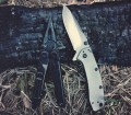 Leatherman Kershaw Comparison by Pith and Torch